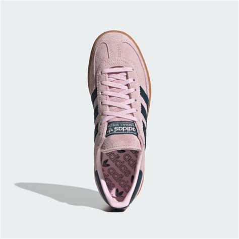 adidas handball spezial germany|Adidas handball spezial women's.